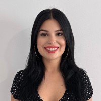 Judith Perez Gragera