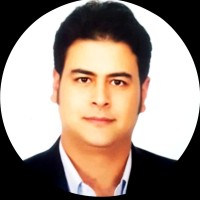 Mohamed Emara