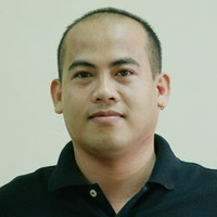 Joseph Janseen Gimenez