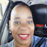 Sonya Lemon
