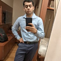 Vinay Mundra