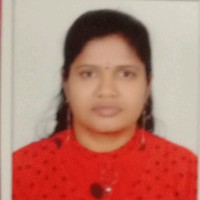 Pappathi Pappathi