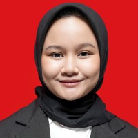 Fathya Tyas Yudila Utami