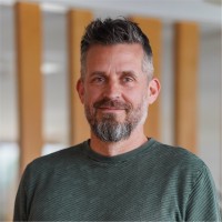 Jeroen Koolen