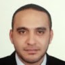 Zaki Mahmoud