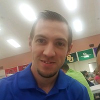 Joshua Hobaugh