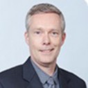 Garry Winkel Cpa, Cma