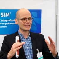 Florian Bürger