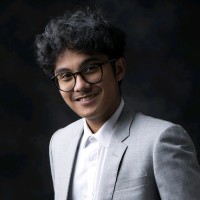 Anggas Purwa Anargya