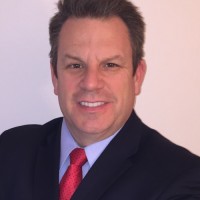 Mark Larry