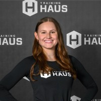 Madison Musich, Ms, Rd, Ld
