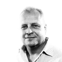 Andreas Langner