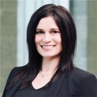 Shannon Bartolomucci