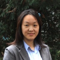 Yan Jin
