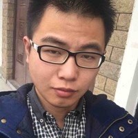 吴隆贡
