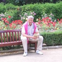 Rob Van Twuijver
