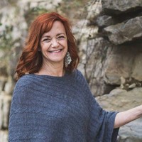 Kelli Claudette Eder Ma, Atr-Bc, Lpat