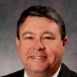 Doyne Phillips