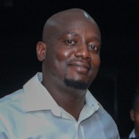 Qs Eugene Okumu