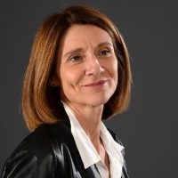 Catherine Lamoure
