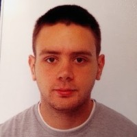 Adrián Arce Pidre