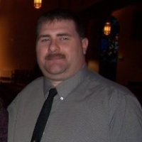 Adam Gieselman