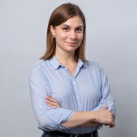 Dorottya Kércz