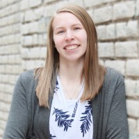 Shelli Axelrod, Cpa, Mba
