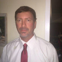 Scott Derby