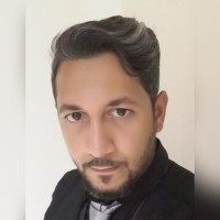 Faisal Alnuzili