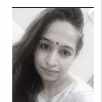 Neha Purswani Bhavnani
