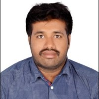 Ravindra Reddy
