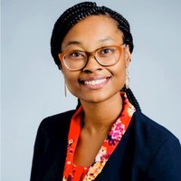 Dayna S. Alexander Drph, Msph, Mches