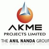 AKME Projects Ltd