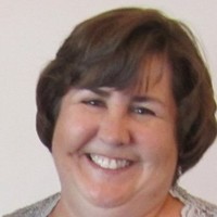 Nancee Wilson