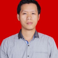 Badri Yanto