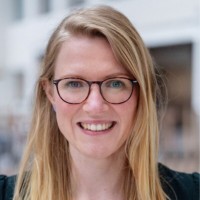 Jet Ten Voorde