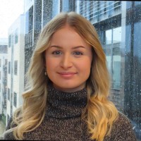 Anna Skjøtt Ramkær