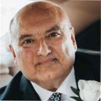 Anthony Pietanza