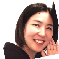 Fumie Higashira