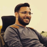 Abhinav Mukherjee