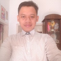 Supendi Pendi