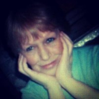 Bernadette Guthrie