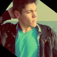 Emanuel Mansilla Monico