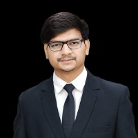 Sunil Kumar Mehta