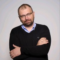 Przemysław Zieliński