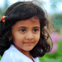 Sathvika Chitrada