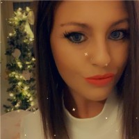 Jessica Head