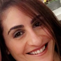 Ebru Ahmad