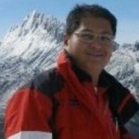 Anton Perdana